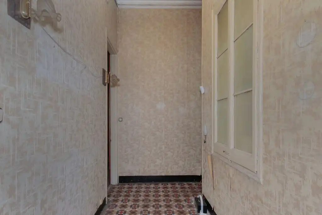 Piso en venta en Barcelona, Barcelona