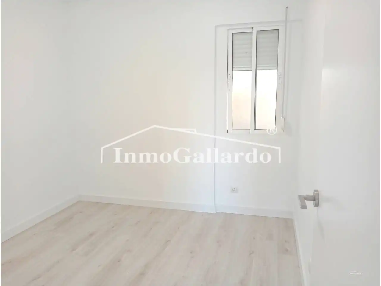 Flat with lift for sale in Calle Héroe de Sostoa, imagen 21
