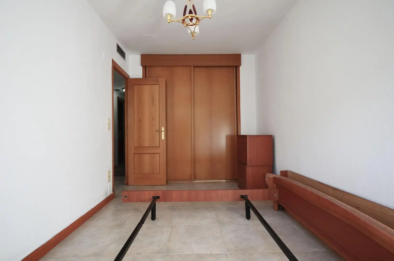 Detached homes for sale in Zaragoza