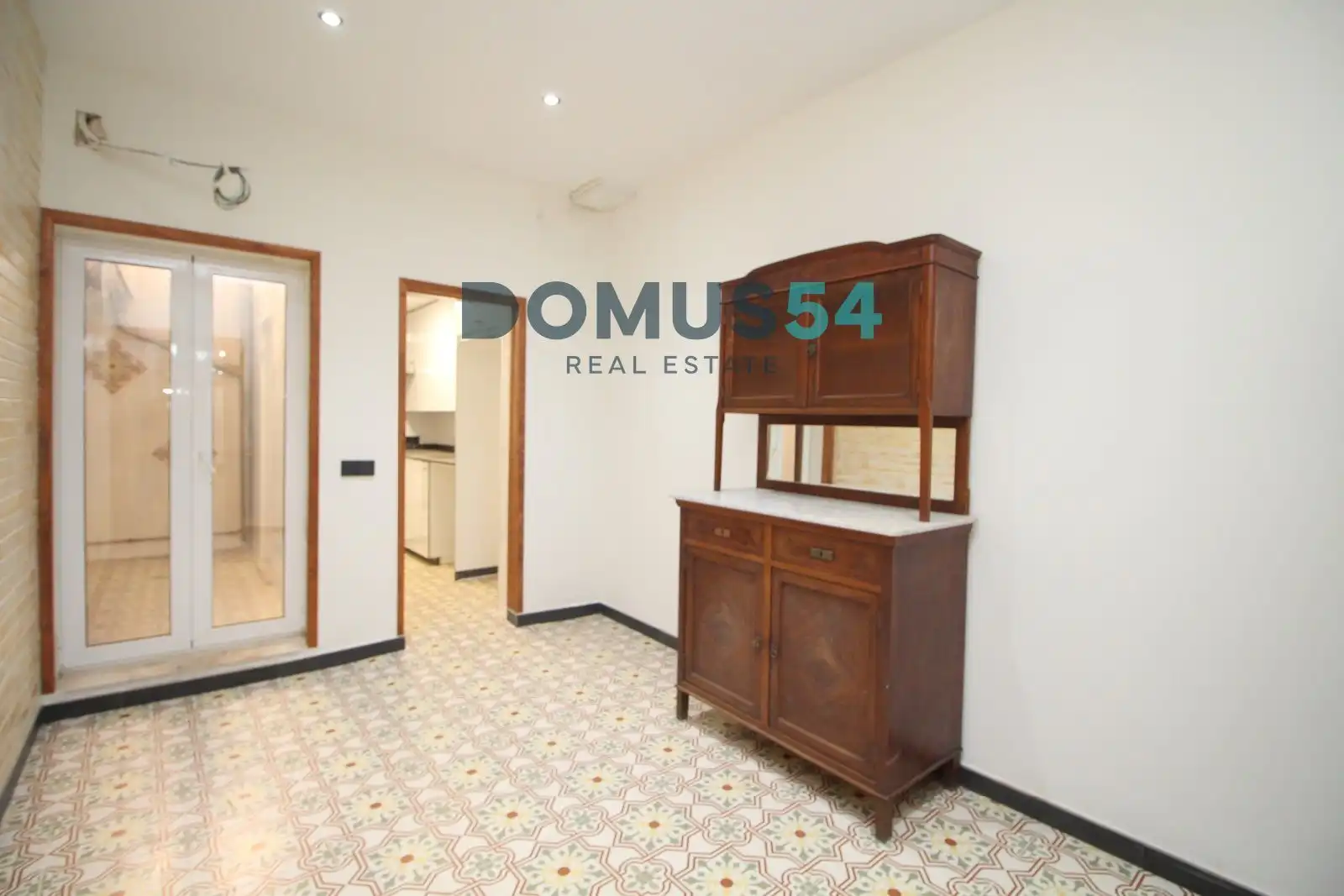 Casa o chalet en venta en Sa Pobla
