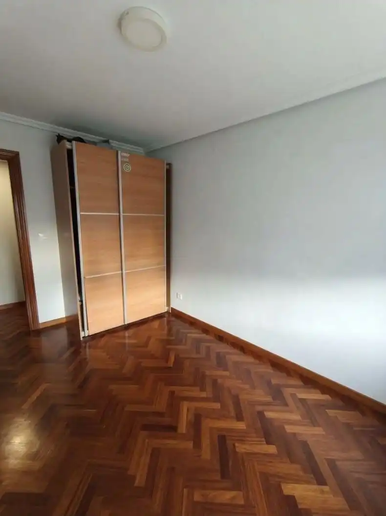 Pis amb ascensor en venda a CAMINO DE LA IGLESIA, imagen 6