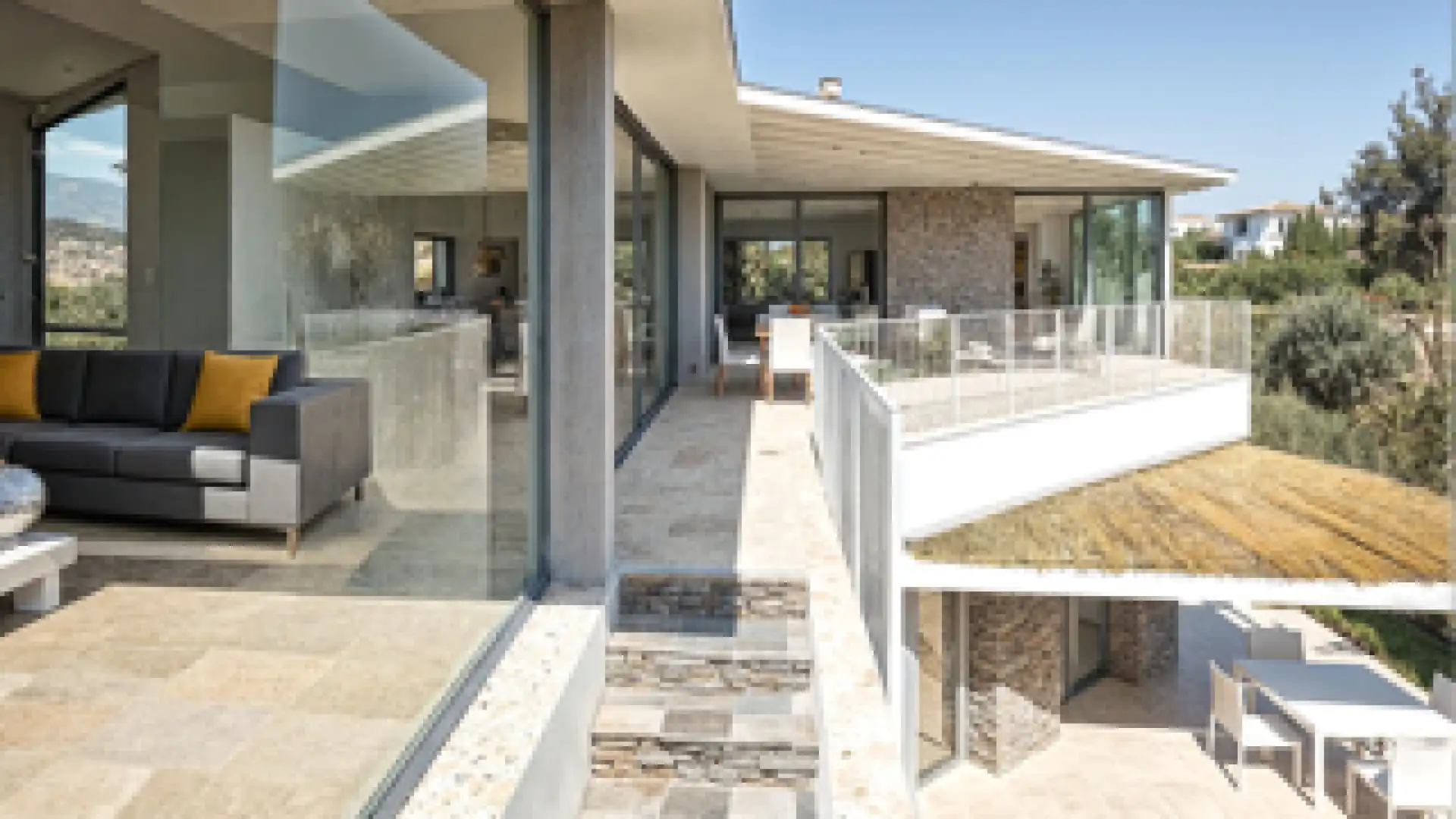 Terrace of Houses for sale in Cadaqués  with Swimming Pool
