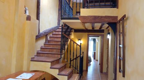 Foto 5 de Dúplex en venta en Calle Cristo, Casco Antiguo,  Logroño