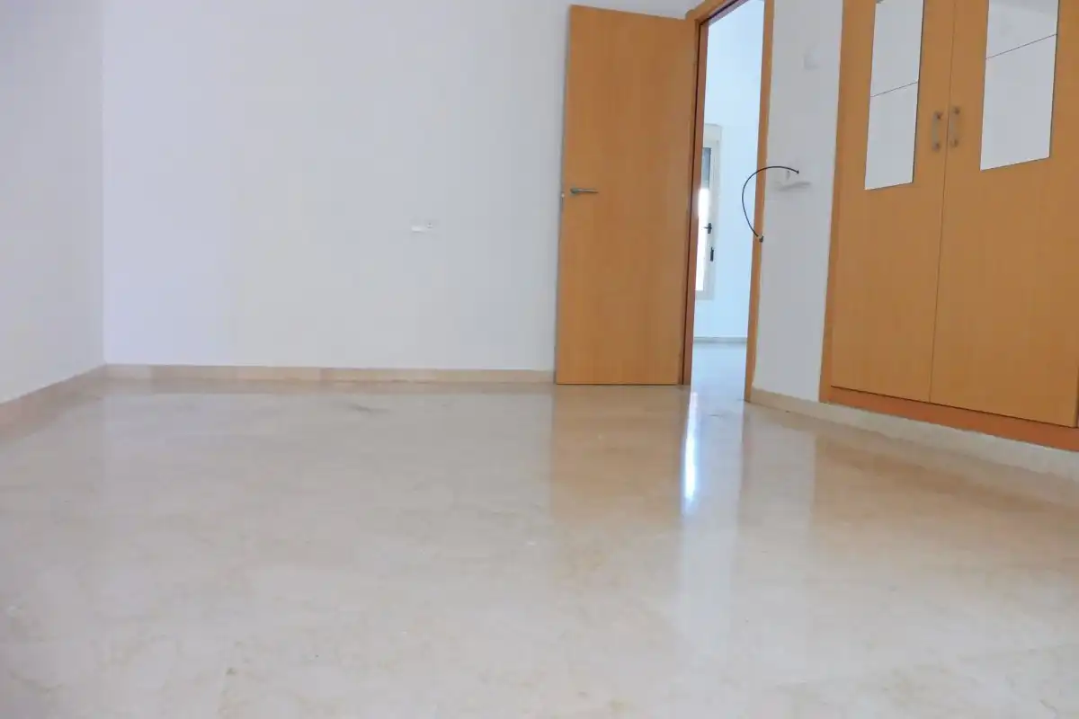 Casa o xalet de lloguer a Sanlúcar la Mayor