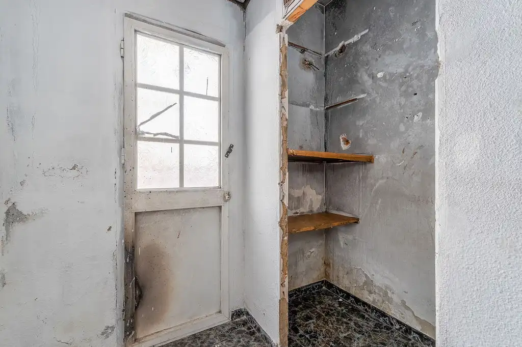 Casa bifamiliare in vendita a Cm Veredón de Los Frailes, imagen 8