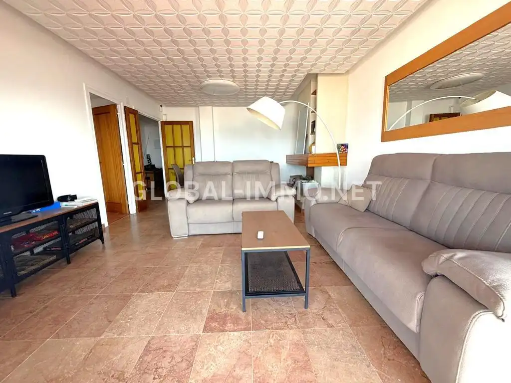 Mini appartamento con ascensore in vendita a Carrer del Cap Norfeu, imagen 5