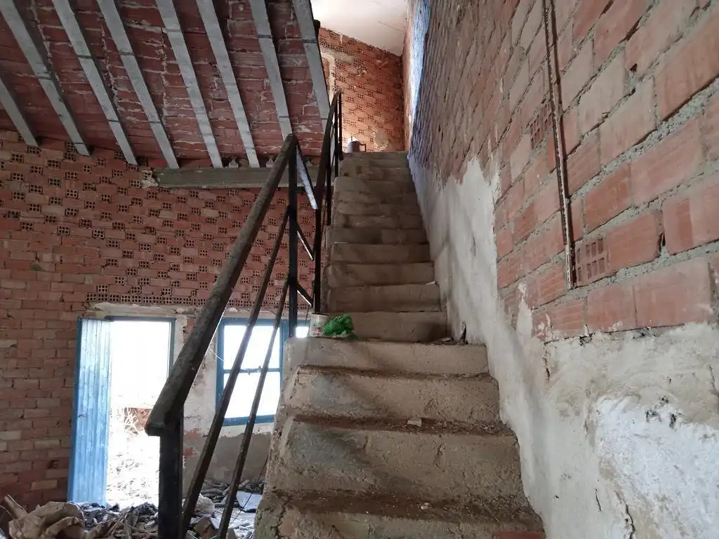 Terraced house for sale in N/A, imagen 35