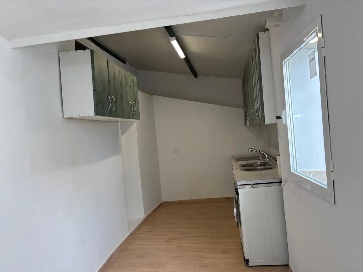 Haus zum Verkauf in La Haba, imagen 2