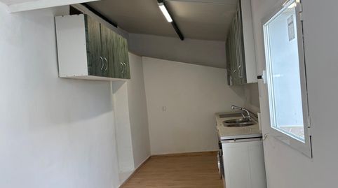 Foto 2 de Casa o chalet en venta en La Haba , Badajoz