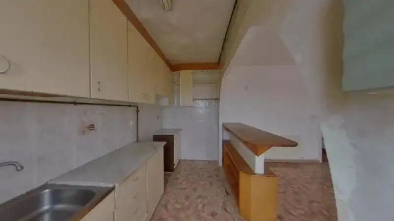 Appartement à vendre à Carrer de València, imagen 8