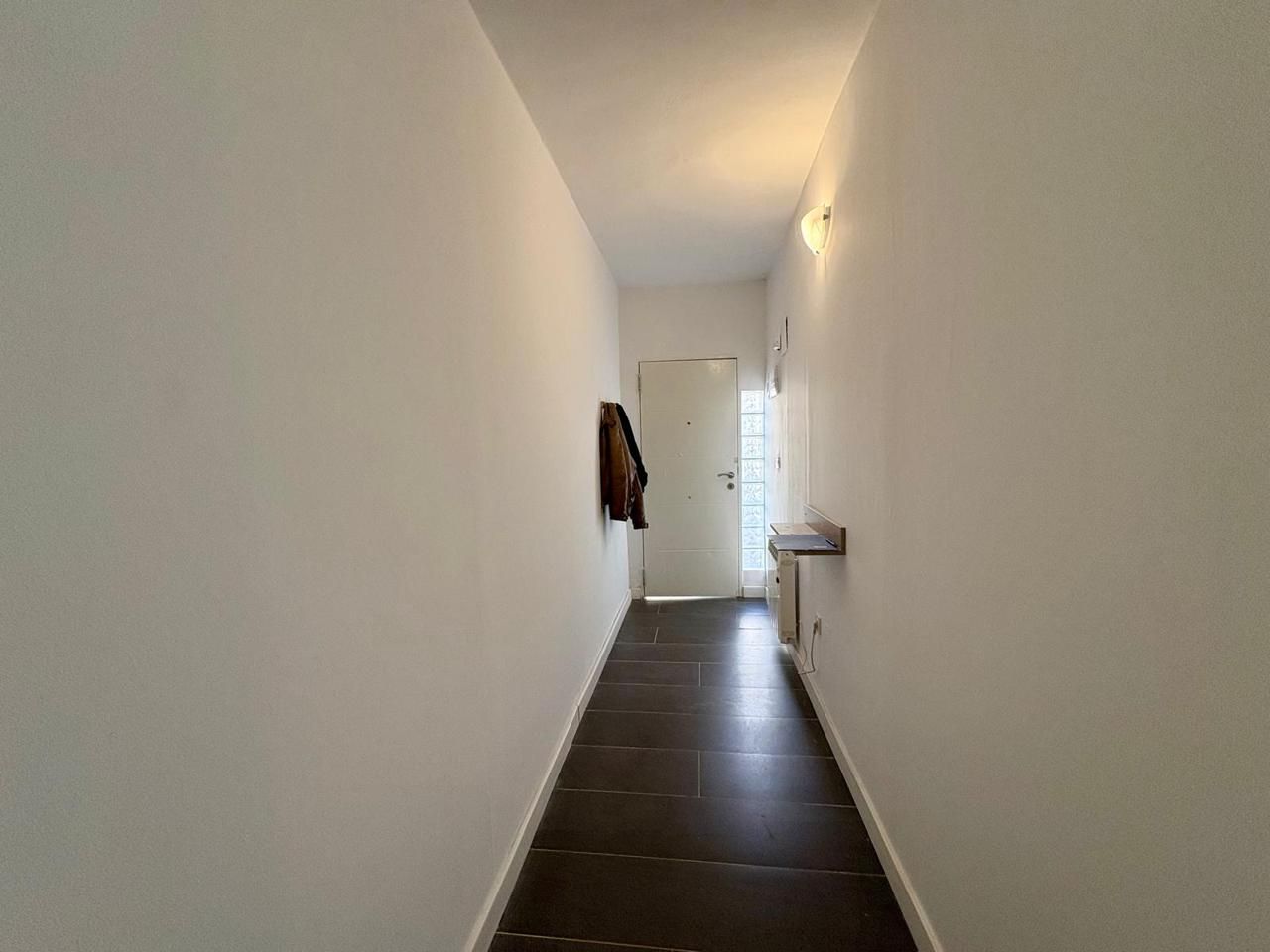 House or chalet for sale in Arenas de San Juan   with Heating