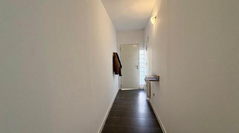 Photo 3 of House or chalet for sale in Arenas de San Juan , Ciudad Real