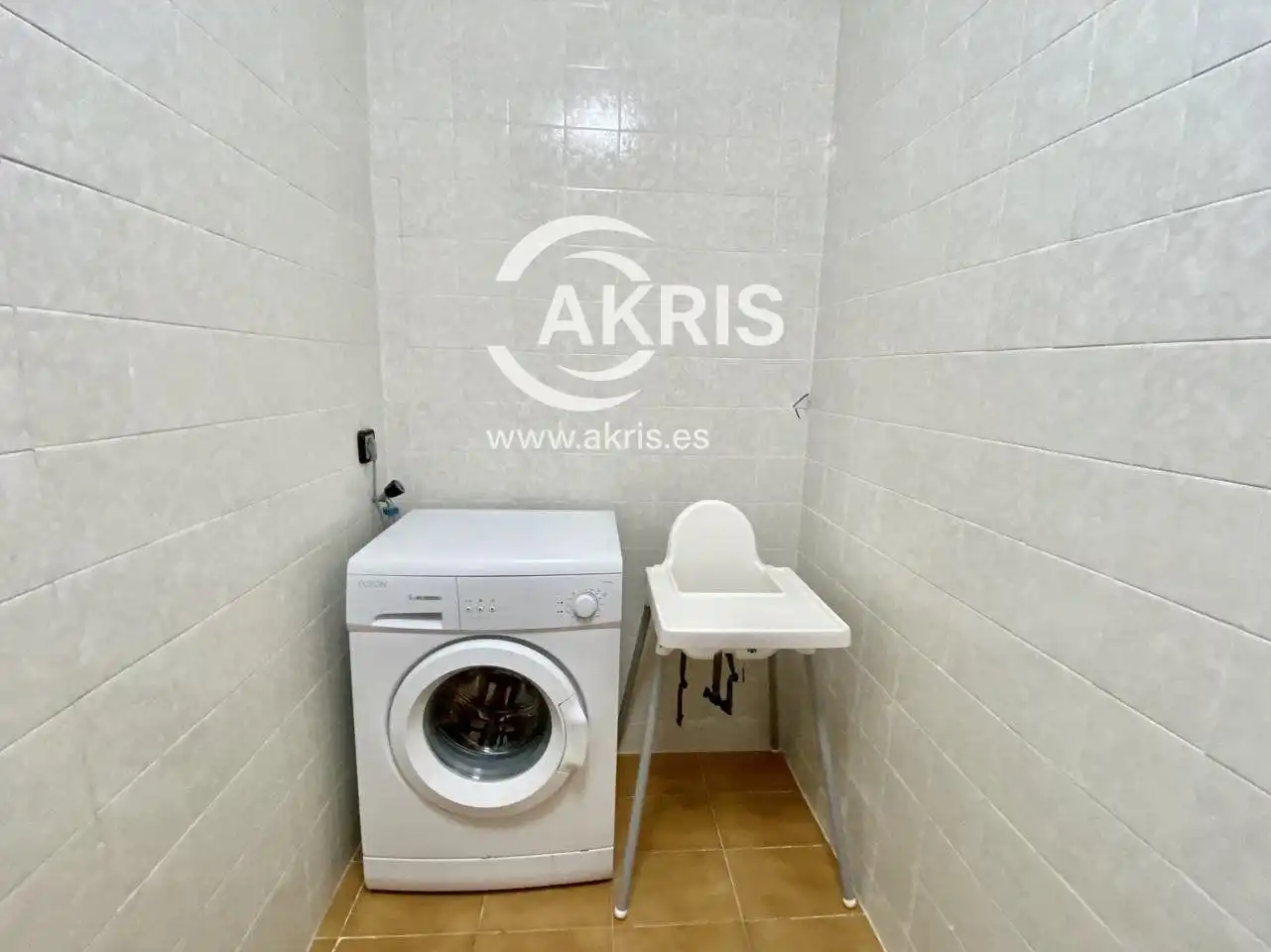 Villa avec piscine à vendre à Carrer Finlàndia, imagen 18