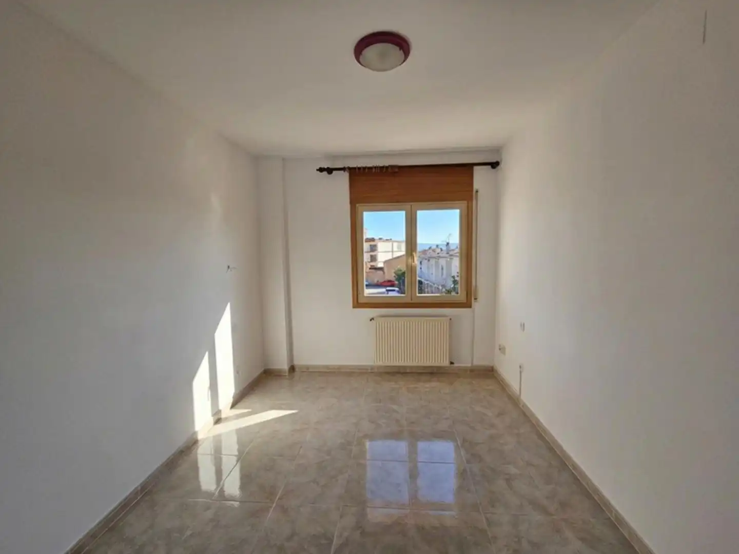 Adosado con terraza en venta en Carrer VALENCIA, imagen 8