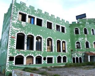 Building for sale in Biot Sec A, Alcanar