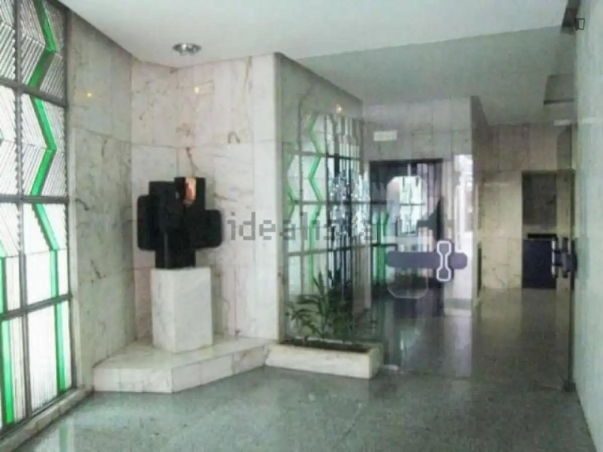 Apartament amb ascensor de lloguer a Centro, imagen 44
