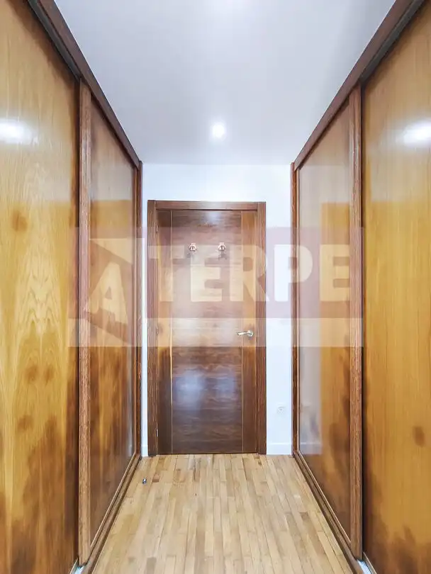 Appartamento in vendita a Parke Kalea, imagen 16