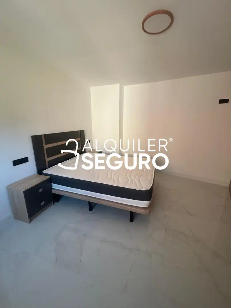 Flat to rent in Real, imagen 19