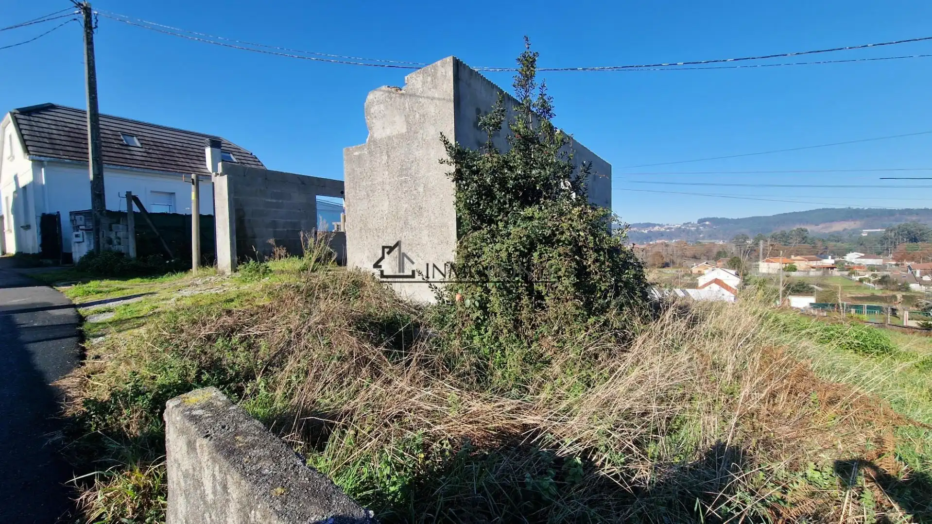Terrenys i solars en venda a La Seca - Los Salgueriños, imagen 14