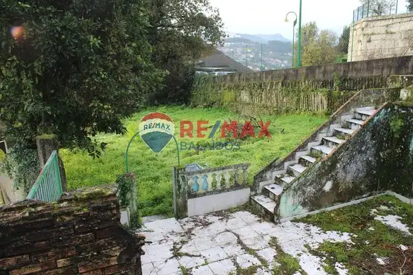 Terreno residencial en venta en Lavadores, imagen 26