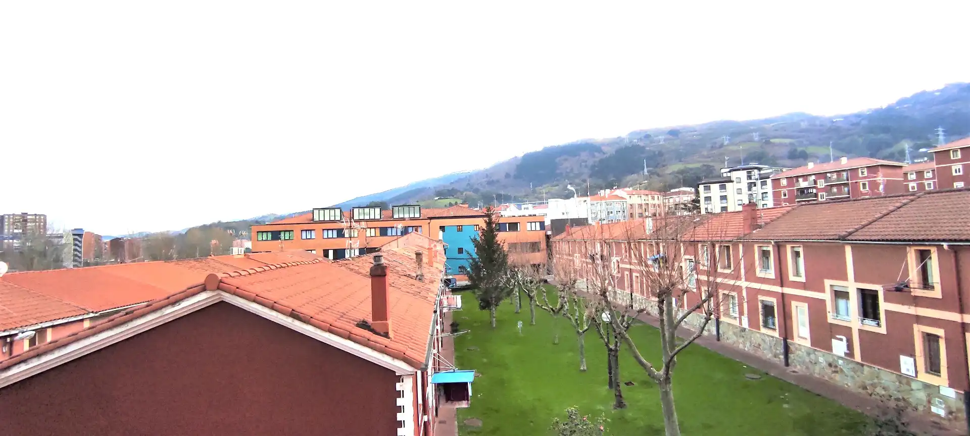 Flat for sale in Valle de Trápaga-Trapagaran, imagen 7