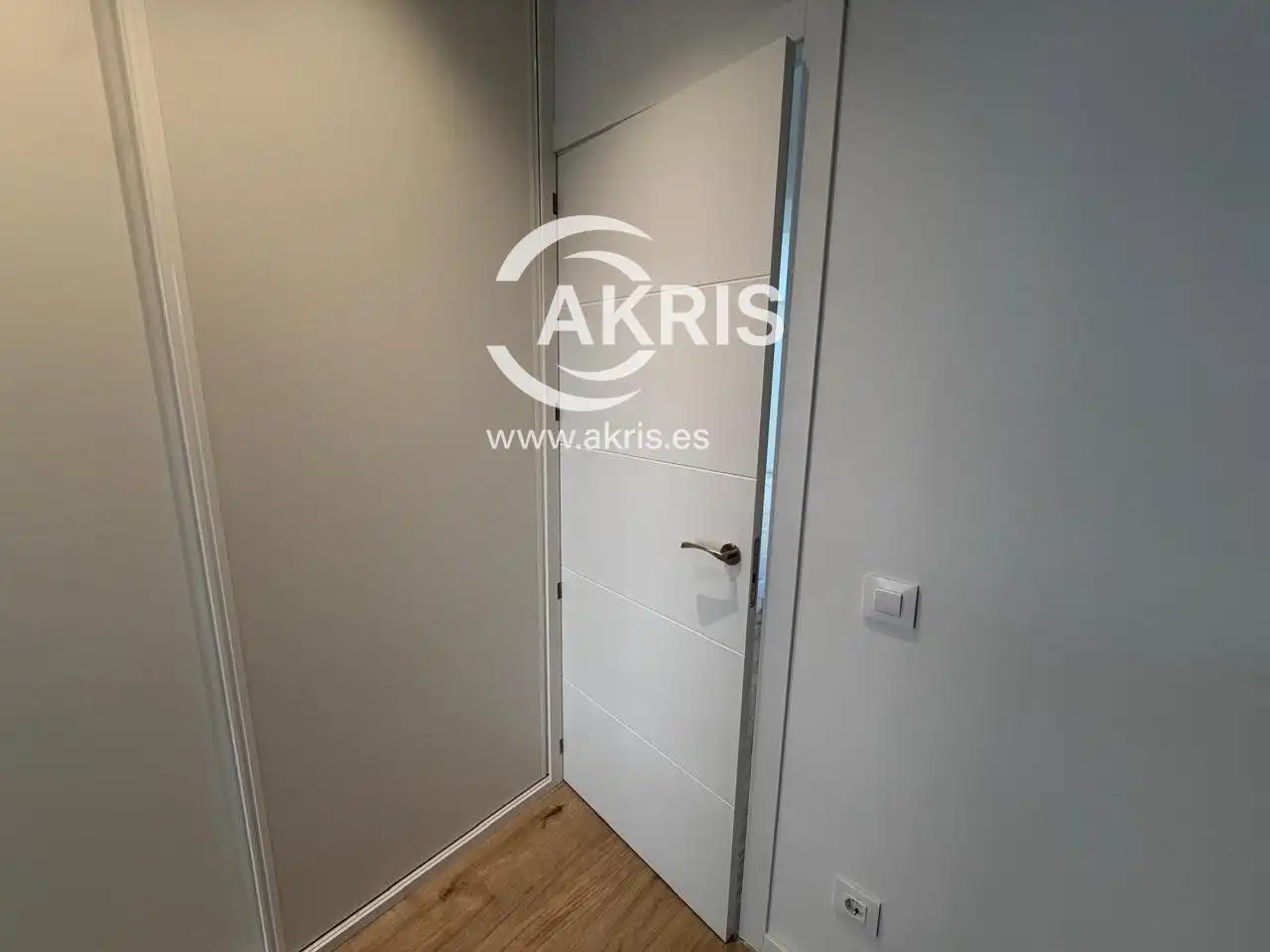 Piso en venta en Calle Muela de San Juan, Casco Histórico de Vallecas