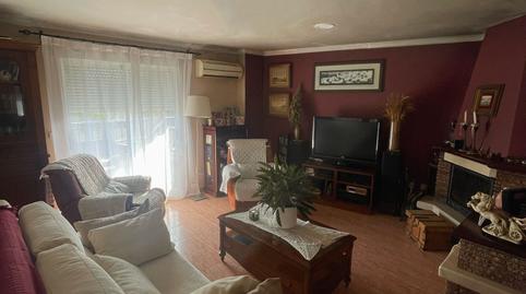 Foto 4 de Casa o xalet en venda a Carrer D'àustria, 5, Park Nord - Casona, Valencia