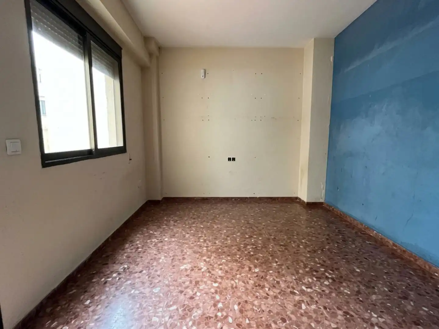 Piso en venta en Torrent