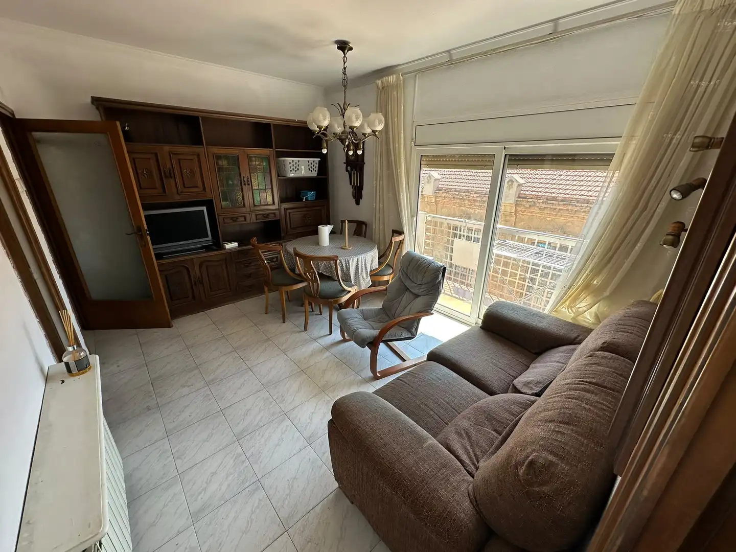 Appartement avec terrasse à vendre à Sants - Montjuïc, imagen 10