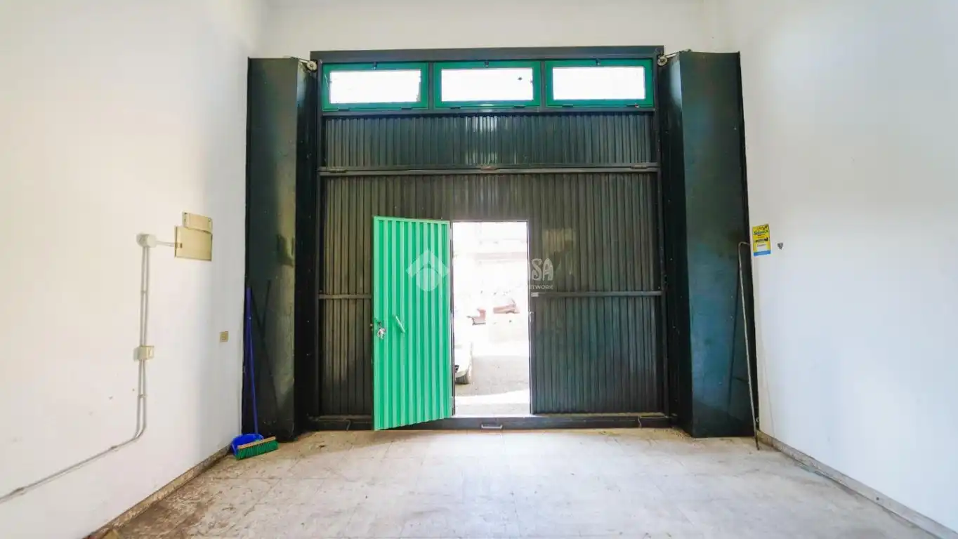 Local comercial en venda a San Sebastián de la Gomera, imagen 16