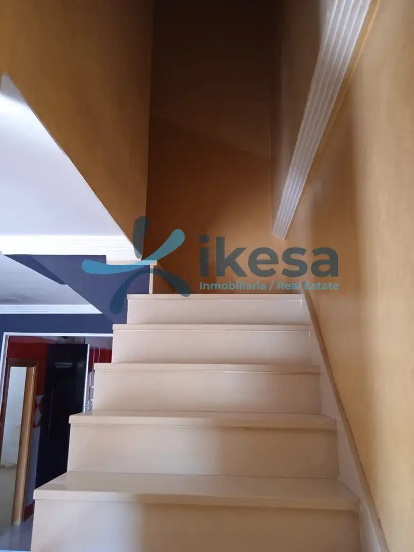 Casa amb terrassa en venda a Casariche, imagen 8