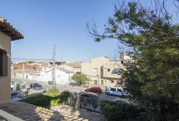 Villa con terrazza in vendita a Canals, imagen 40