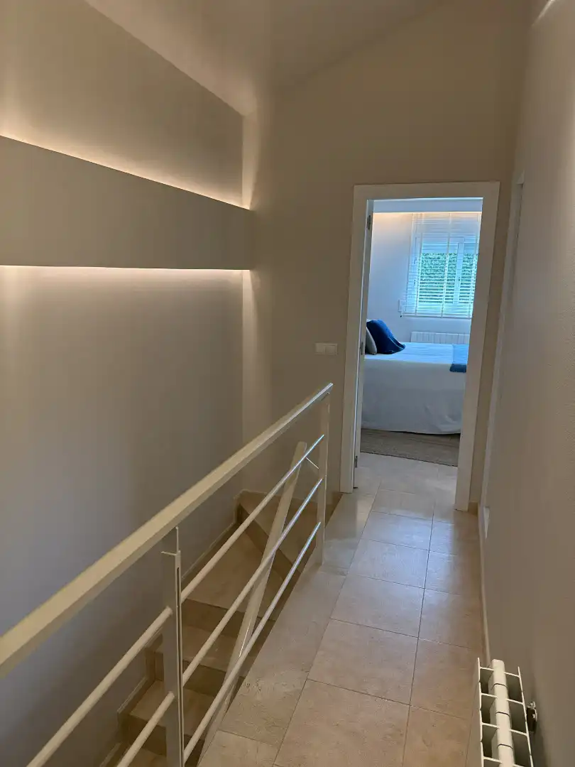Casa adosada en venta en Pals con Aire acondicionado, Calefacción y Parquet