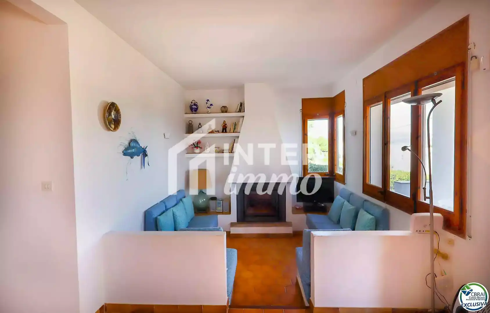 Casa con jardín en venta en Carrer Musclera 14, imagen 13