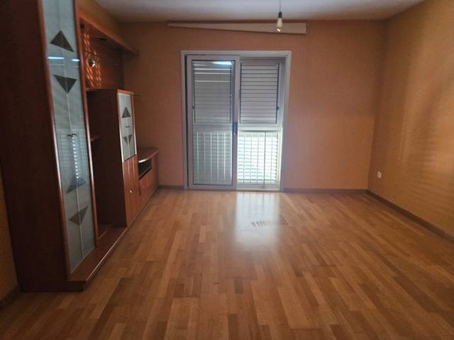 Piso en Alquiler en Carrer Doctor Antoni Castro, 22 en Poble