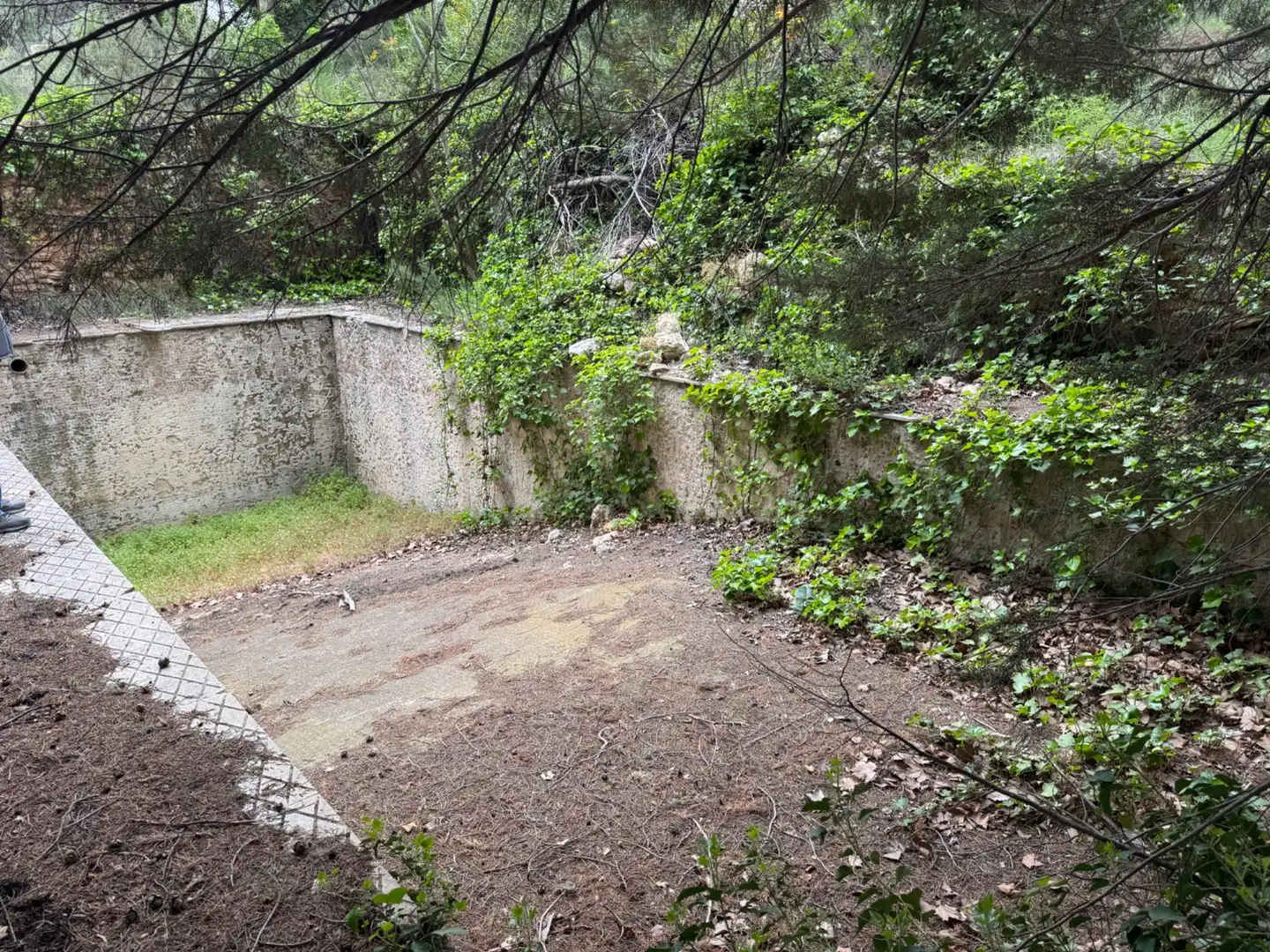 Chalet con terraza en venta en RM-C16 2, imagen 10