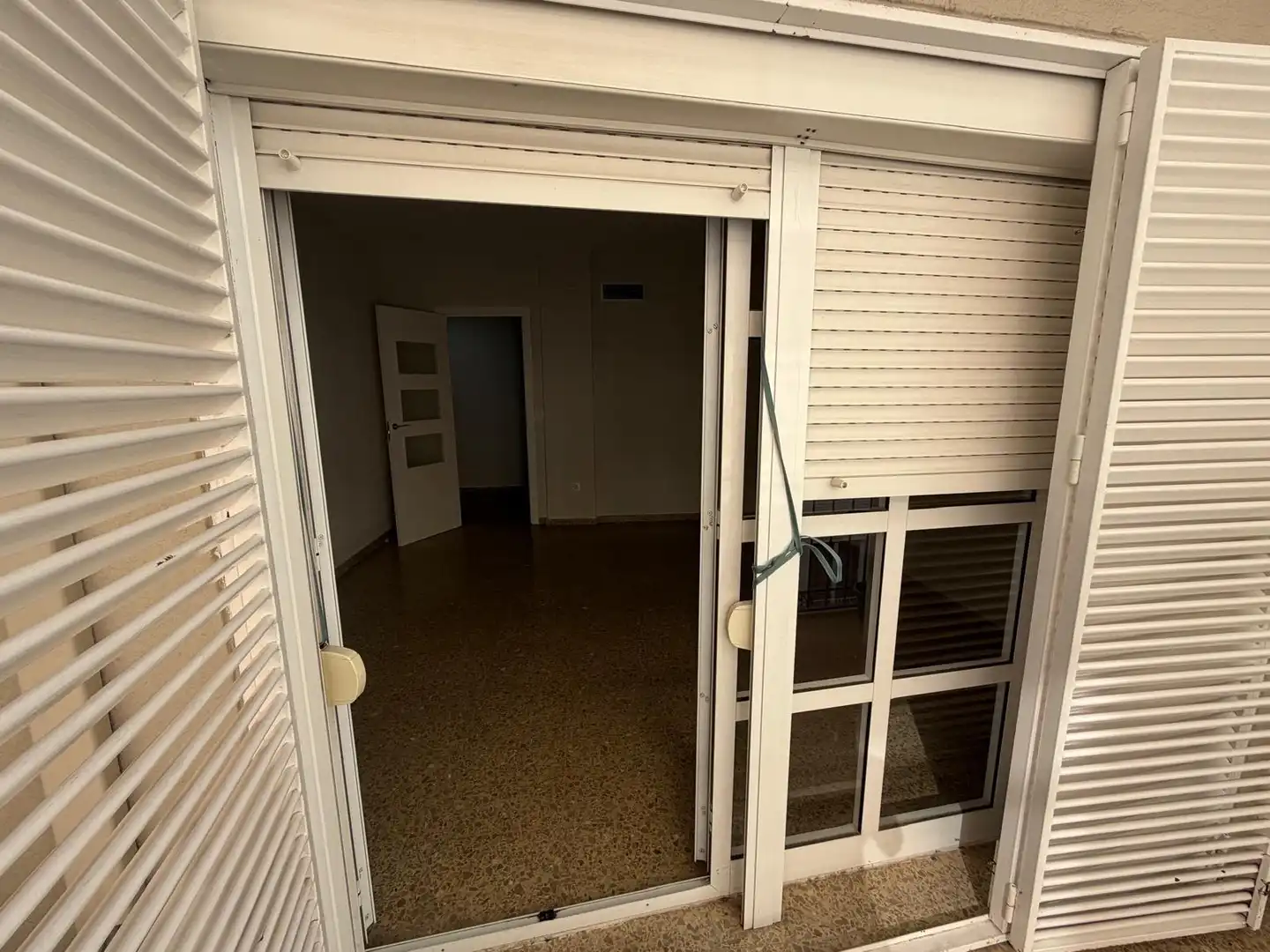 Wohnung zum Verkauf in Los Remedios, imagen 10