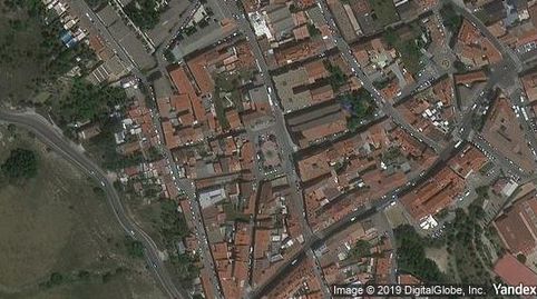Foto 2 de Piso en venta en Casco Urbano, Paracuellos de Jarama