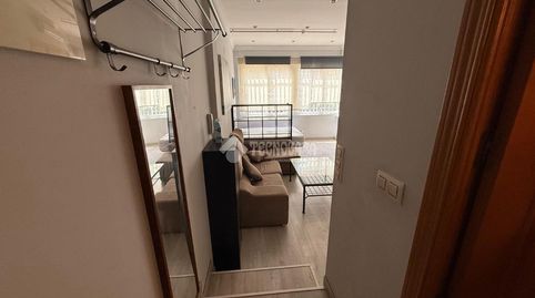 Photo 2 of Study for sale in Aluche, Madrid Capital