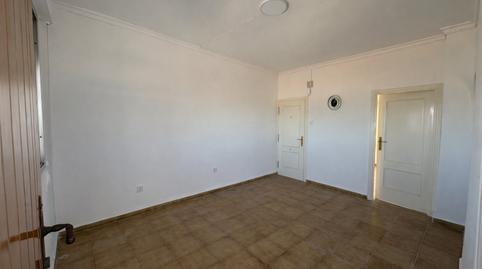 Photo 5 of Flat for sale in Dénia - Pd Marines B, Centro Urbano, Dénia