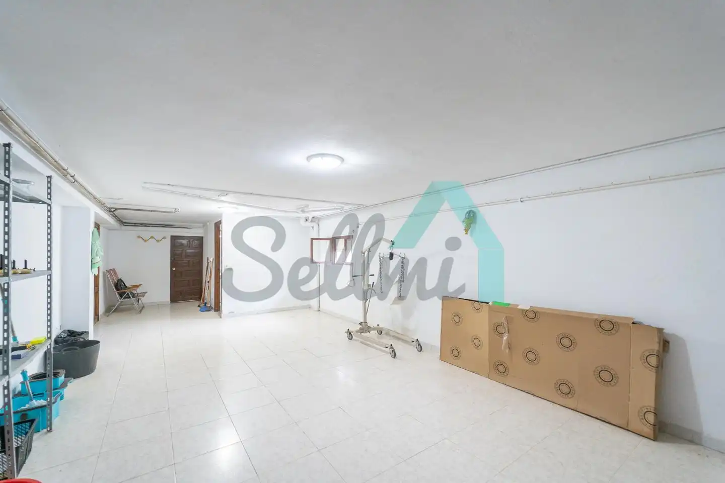 Casa o chalet en venta en Ribadeo con Calefacción, Jardín privado y Parquet