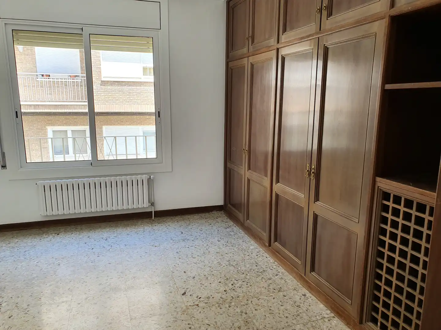 Casa o xalet de lloguer a Carrer de Blasco de Garay, Ca n'Aurell