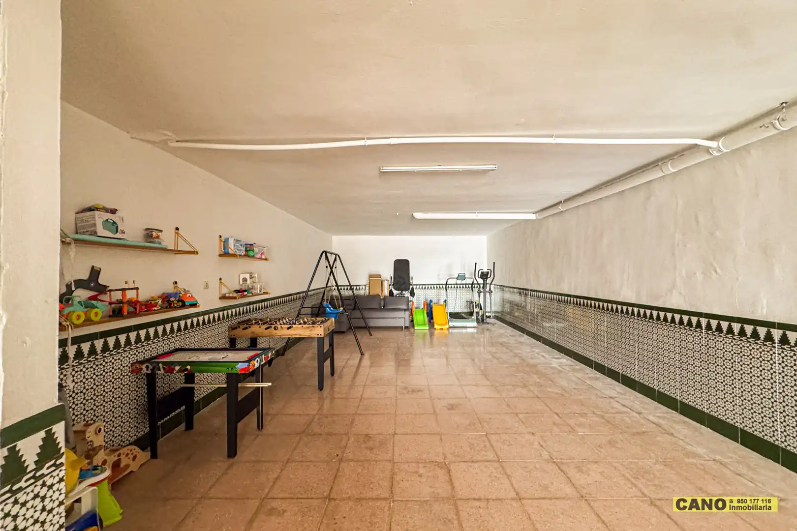 Casa o chalet en venta en Balanegra con Terraza
