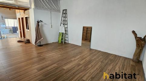 Photo 5 of House or chalet for sale in Carrer Sant Cristòfol, 29, La Secuita, Tarragona