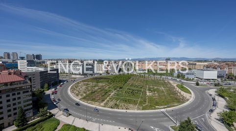 Photo 5 of Flat for sale in Sanchinarro, Madrid Capital