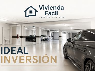Doble amb ascensor en venda a Villa de Vallecas