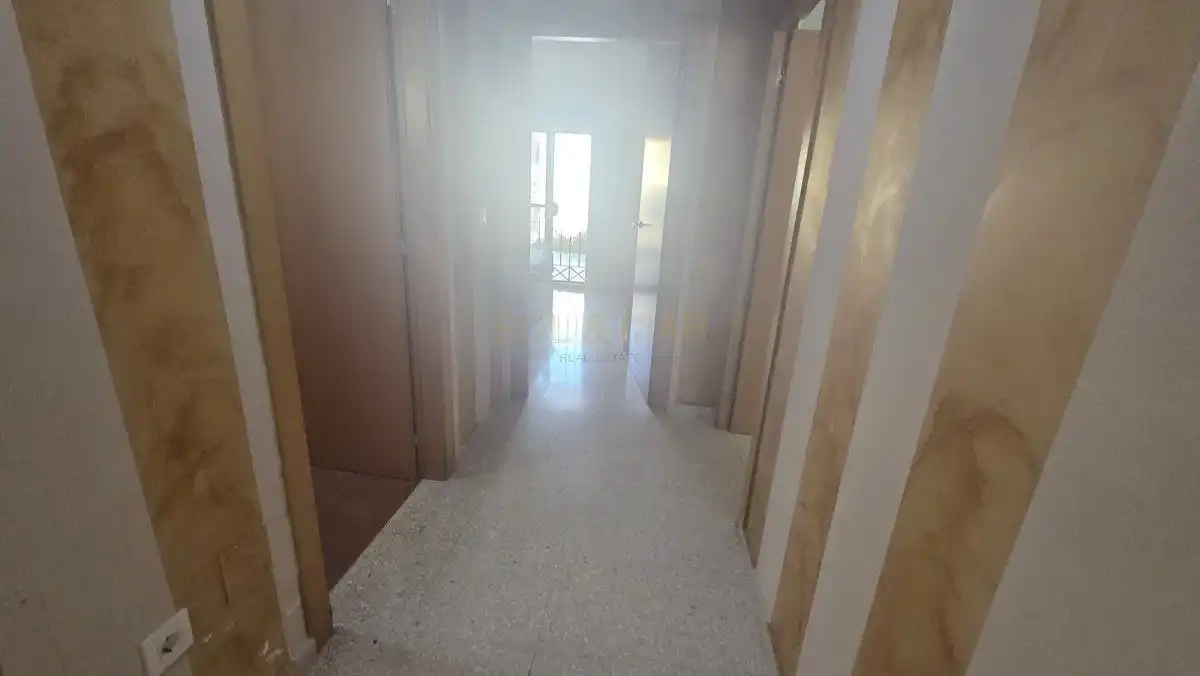 Casa o xalet en venda en Pizarra amb Terrassa i Moblat
