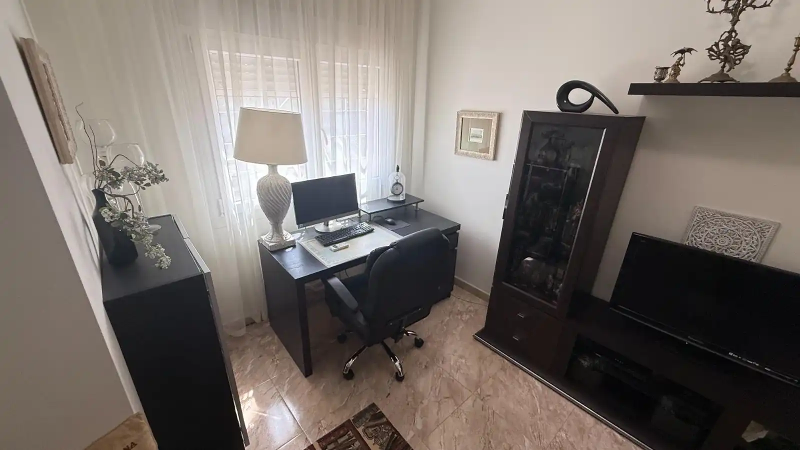 Villa zum Verkauf in Orihuela Costa, imagen 62