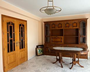 Dining room of Flat for sale in Vélez-Málaga  with Terrace