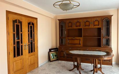 Flat for sale in Calle Casa de la Viña, 2, Centro